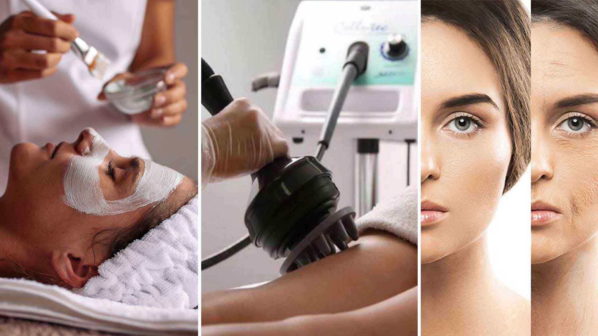 Üçkuyular Güzellik Uzmanı